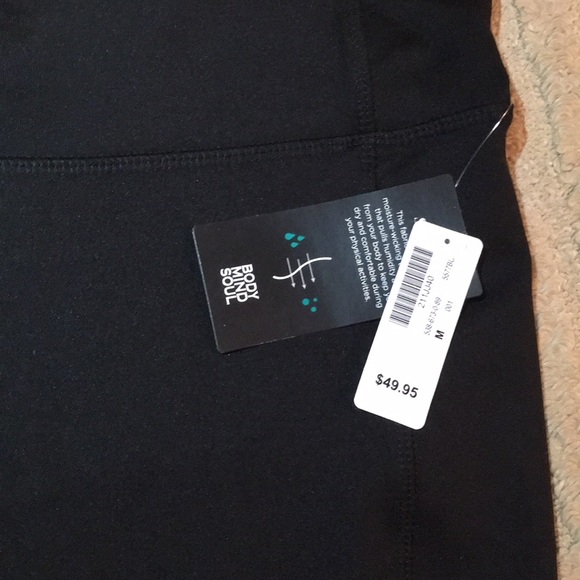 la Vie en Rose tights - Picture 3 of 6